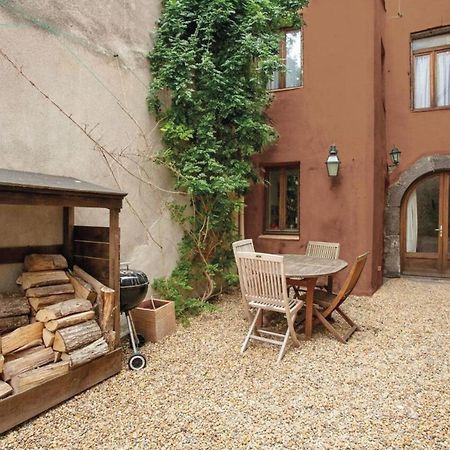 Charming And Quaint 2-Bed House In Marseillan Vila Exterior foto